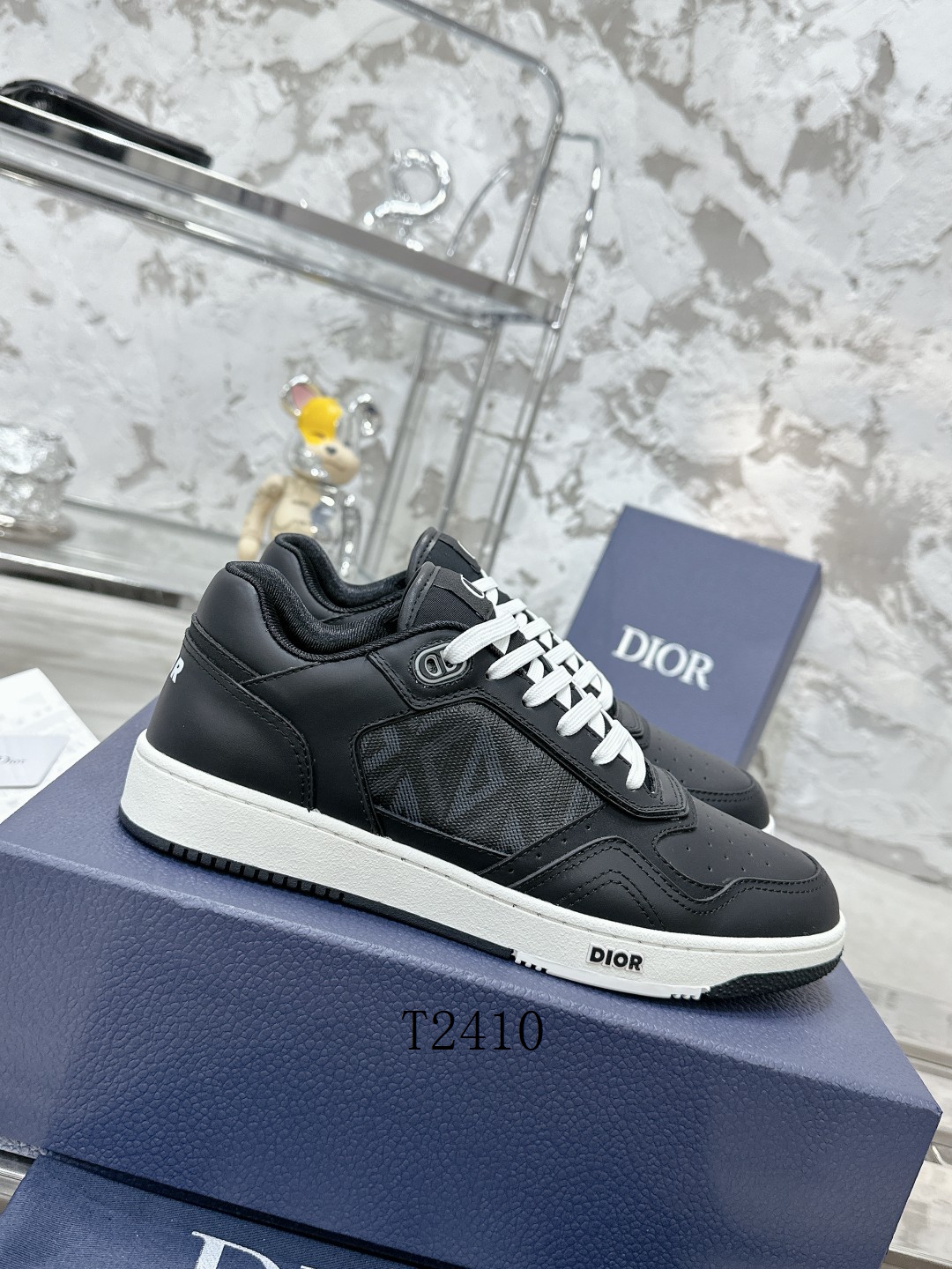 Dior sz38-46 h1004